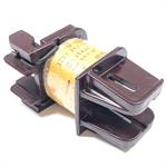 3TY1 243-0N Siemens Contactor Coil, For 3TA24, 220 V, 60 Hz